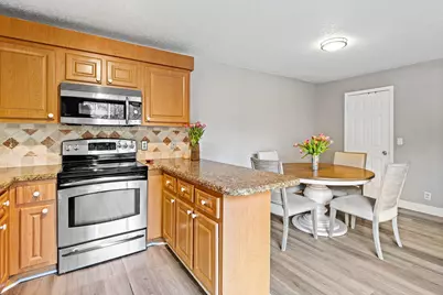3425 San Bernadino Drive #57-b, Delray Beach, FL 33445 - Photo 11