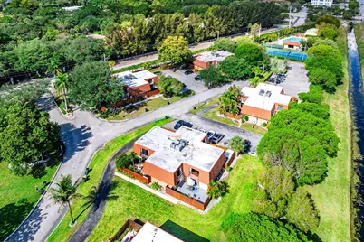 3425 San Bernadino Drive #57-b, Delray Beach, FL 33445 - Photo 23