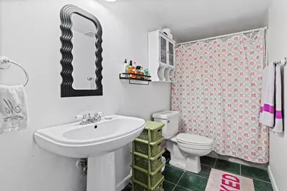 3425 San Bernadino Drive #57-b, Delray Beach, FL 33445 - Photo 15