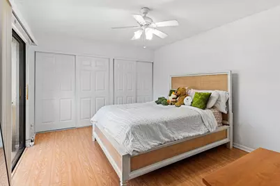 3425 San Bernadino Drive #57-b, Delray Beach, FL 33445 - Photo 13