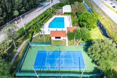 3425 San Bernadino Drive #57-b, Delray Beach, FL 33445 - Photo 25