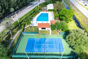 3425 San Bernadino Dr, Delray Beach, FL 33445 - Photo 25
