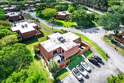 3425 San Bernadino Drive #57-b, Delray Beach, FL 33445 - Photo 21