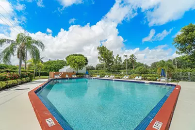 3425 San Bernadino Drive #57-b, Delray Beach, FL 33445 - Photo 27