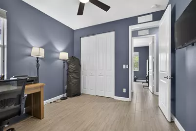 1355 Timber Reap Trail, The Acreage, FL 33470 - Photo 25