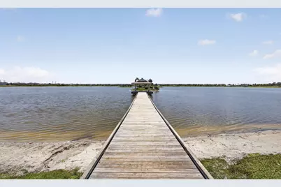 1355 Timber Reap Trail, The Acreage, FL 33470 - Photo 53
