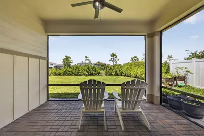 1355 Timber Reap Trail, The Acreage, FL 33470 - Photo 33