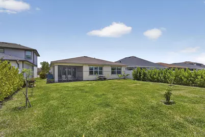 1355 Timber Reap Trail, The Acreage, FL 33470 - Photo 39