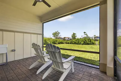 1355 Timber Reap Trail, The Acreage, FL 33470 - Photo 35