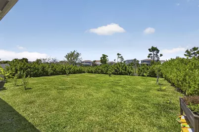1355 Timber Reap Trail, The Acreage, FL 33470 - Photo 37