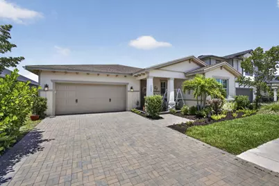 1355 Timber Reap Trail, The Acreage, FL 33470 - Photo 3