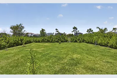 1355 Timber Reap Trail, The Acreage, FL 33470 - Photo 41