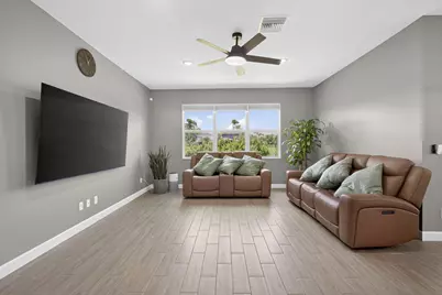 1355 Timber Reap Trail, The Acreage, FL 33470 - Photo 15