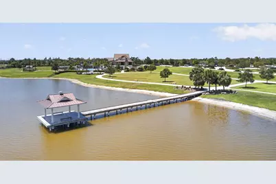 1355 Timber Reap Trail, The Acreage, FL 33470 - Photo 67