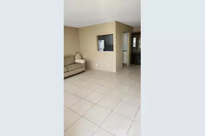 102 Andover D, West Palm Beach, FL 33417 - Photo 3