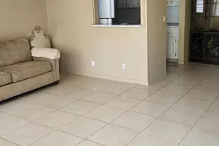 102 Andover D, West Palm Beach, FL 33417 - Photo 3