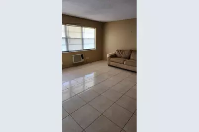 102 Andover D, West Palm Beach, FL 33417 - Photo 5