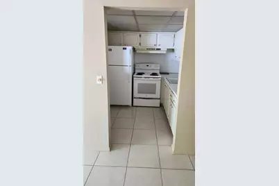 102 Andover D, West Palm Beach, FL 33417 - Photo 11