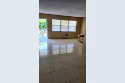 102 Andover D, West Palm Beach, FL 33417 - Photo 7