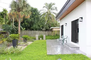 3583 Gibbs Rd, Delray Beach, FL 33483 - Photo 11