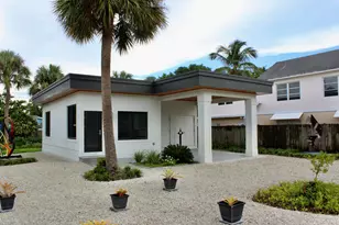 3583 Gibbs Rd, Delray Beach, FL 33483 - Photo 1
