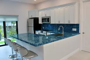 3583 Gibbs Rd, Delray Beach, FL 33483 - Photo 3
