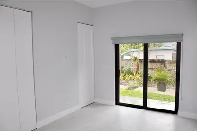 3583 Gibbs Road, Delray Beach, FL 33483 - Photo 5