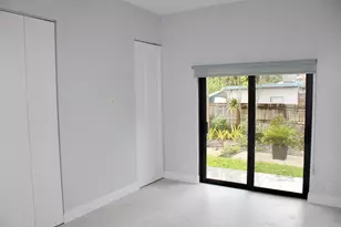 3583 Gibbs Rd, Delray Beach, FL 33483 - Photo 5