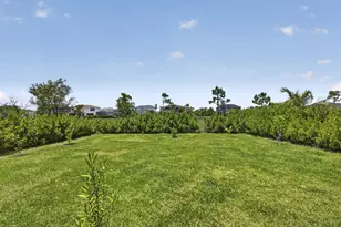 1355 Timber Reap Trl, The Acreage, FL 33470 - Photo 41