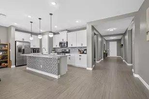 1355 Timber Reap Trl, The Acreage, FL 33470 - Photo 11