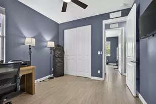 1355 Timber Reap Trl, The Acreage, FL 33470 - Photo 25