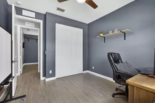 1355 Timber Reap Trl, The Acreage, FL 33470 - Photo 27