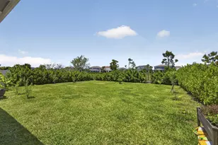 1355 Timber Reap Trl, The Acreage, FL 33470 - Photo 37