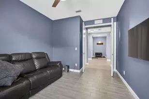 1355 Timber Reap Trl, The Acreage, FL 33470 - Photo 31