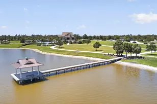1355 Timber Reap Trl, The Acreage, FL 33470 - Photo 67