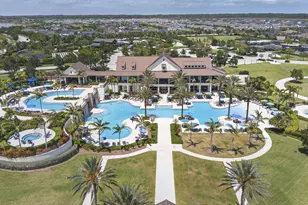 1355 Timber Reap Trl, The Acreage, FL 33470 - Photo 59