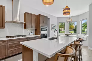 8612 Prospect Ln, Parkland, FL 33076 - Photo 13