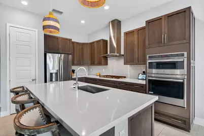 8612 Prospect Lane, Parkland, FL 33076 - Photo 15