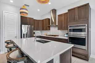 8612 Prospect Ln, Parkland, FL 33076 - Photo 15