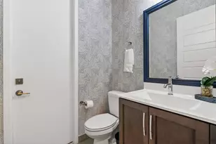 8612 Prospect Ln, Parkland, FL 33076 - Photo 19
