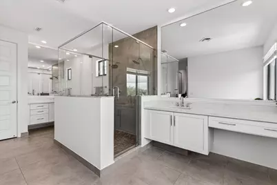 8612 Prospect Lane, Parkland, FL 33076 - Photo 31