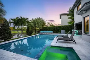 8612 Prospect Ln, Parkland, FL 33076 - Photo 61