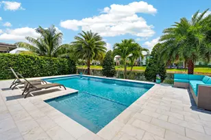 8612 Prospect Ln, Parkland, FL 33076 - Photo 45