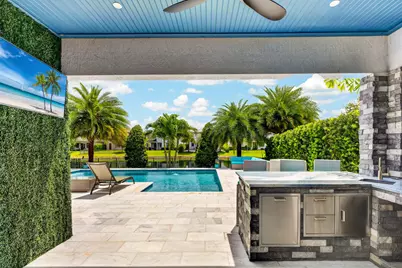 8612 Prospect Lane, Parkland, FL 33076 - Photo 41