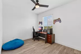 8612 Prospect Ln, Parkland, FL 33076 - Photo 37