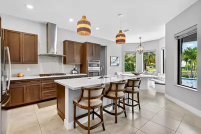 8612 Prospect Lane, Parkland, FL 33076 - Photo 11