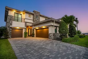 8612 Prospect Ln, Parkland, FL 33076 - Photo 3