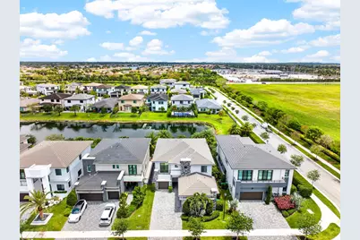 8612 Prospect Lane, Parkland, FL 33076 - Photo 57