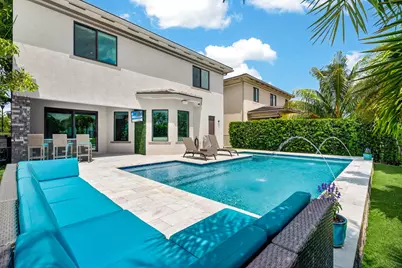 8612 Prospect Lane, Parkland, FL 33076 - Photo 47