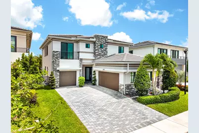 8612 Prospect Lane, Parkland, FL 33076 - Photo 65